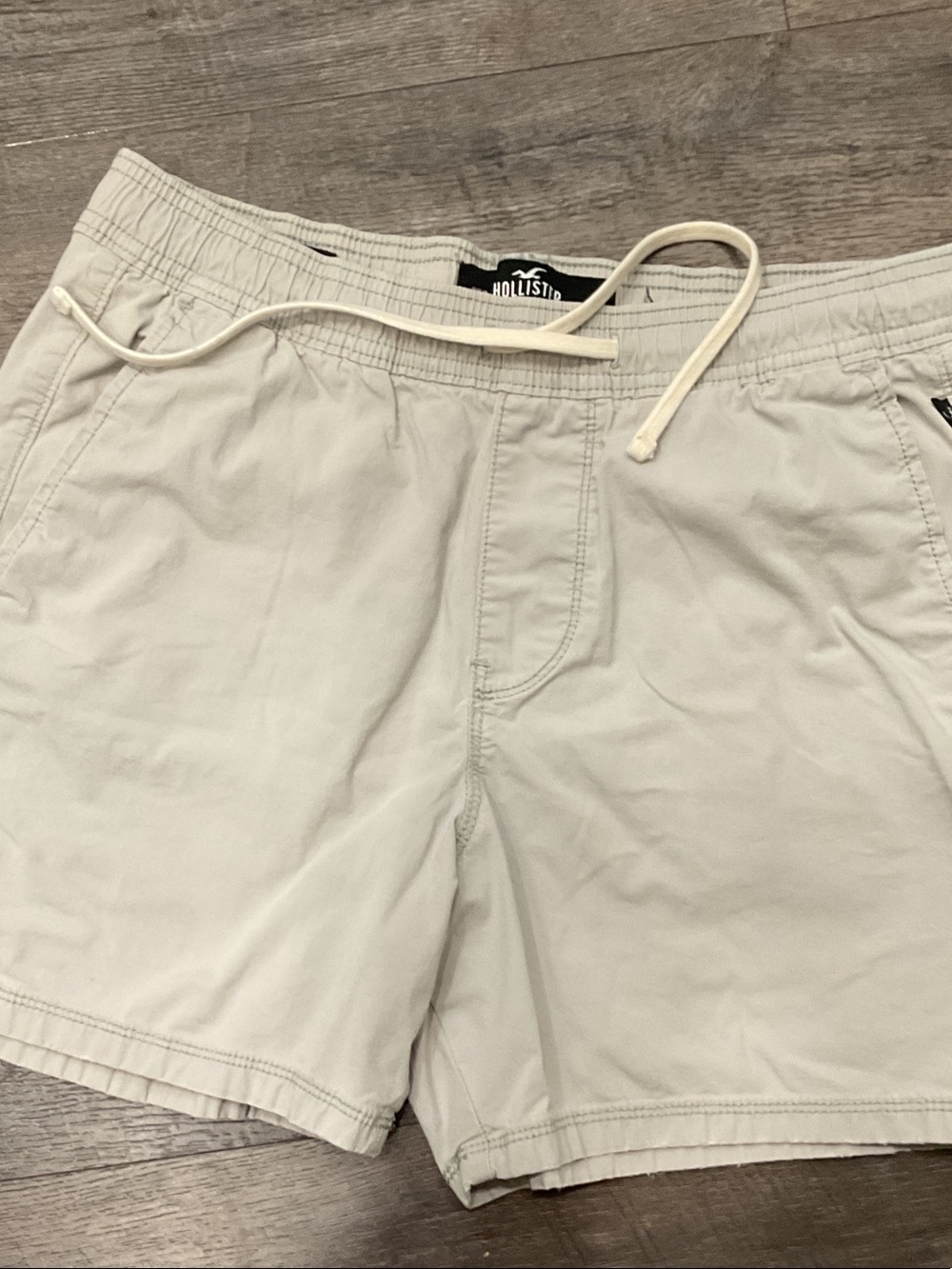 Shorts bundle - Picture 6 of 8